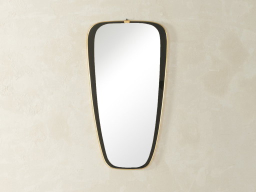 Miroir des années 1950