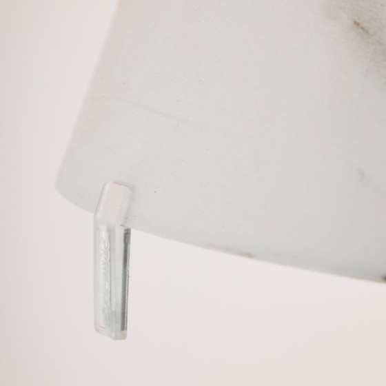 Image 1 of MK9787 Melampo Terra vloerlamp van Adrien Gardère voor Artemide