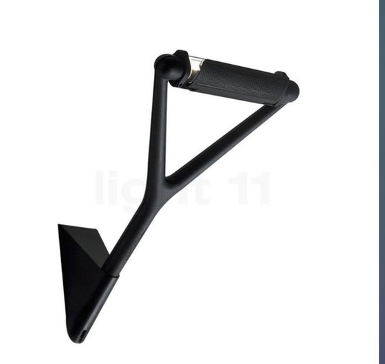 Image 1 of Luceplan Lola Parete wall lamp (2 pieces)