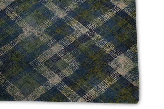 Image 1 of Brinker Velasco