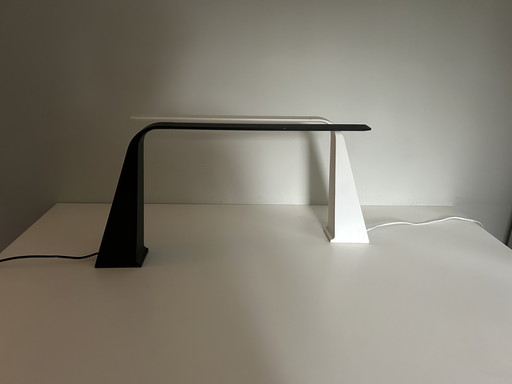 2 lámparas de escritorio Kiwi by Ateljé Lyktan MAY SOLD LOS