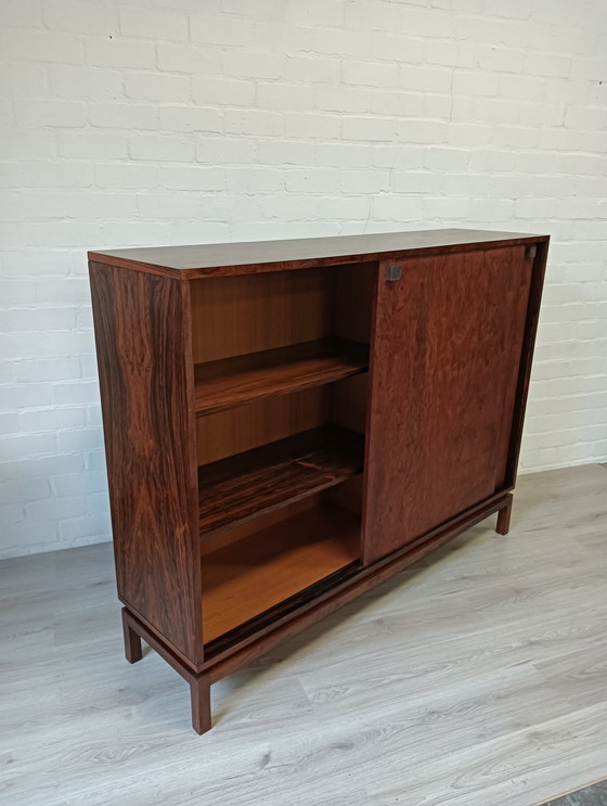 Image 1 of Alacena, Aflred Hendrickx para Belform