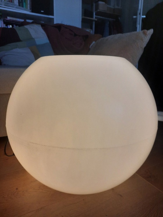 Image 1 of Lampada Zzzidt, Richard Hutten, Gispen