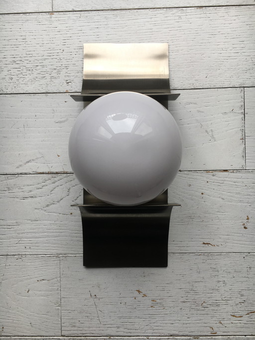 Lámpara de pared Jordi Vilanova