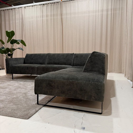 Image 1 of Lex hoekbank van Moome