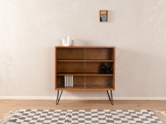 Image 1 of 50s Scandinavian Style Showcase