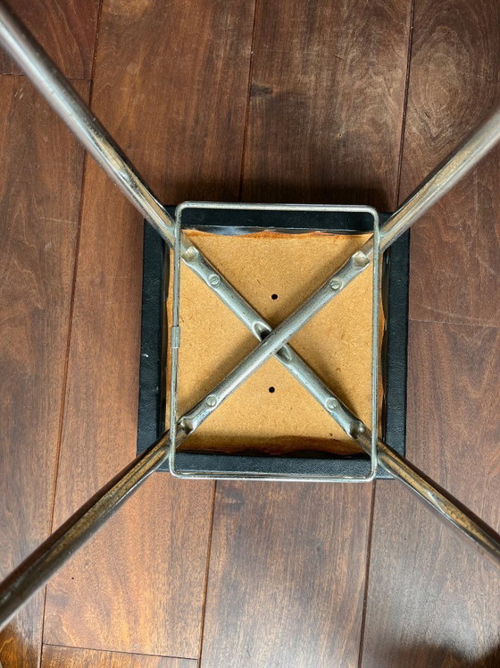 Image 1 of Brabantia Vintage Stools 2x