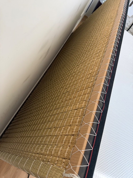 Image 1 of Esterilla Karup TATAMI 100x200