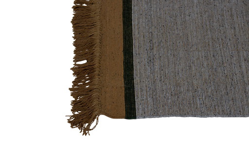 Tappeto Beside Rugs Dye TBA