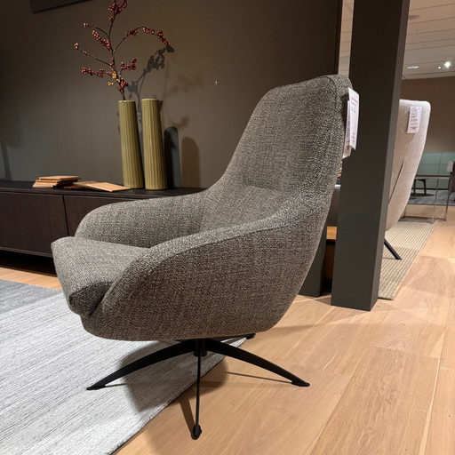 Sillón Dyyck Specter