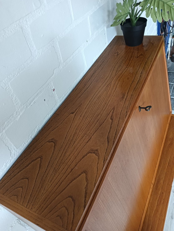 Image 1 of WK Furniture sideboard