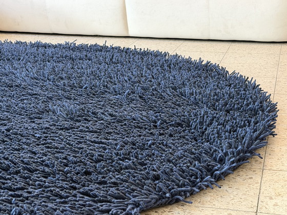 Brink En Campman Teppich Longbarn Bloom/ Gravel – Brink & Campman, Teppiche & Läufer, Wool (photo 9 of 13)