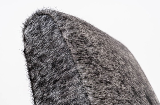 Image 1 of Bauhaus Armchair Model H221 designed by Jindřich Halabala for UP Závody, 1930s