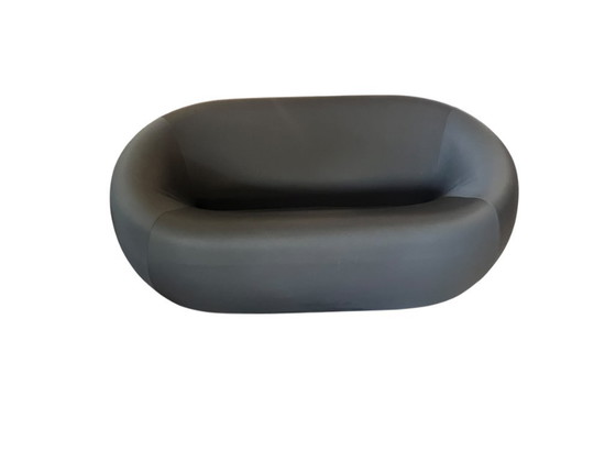 Image 1 of UP4 Sofa von Gaetano Pesce für B&B Italia