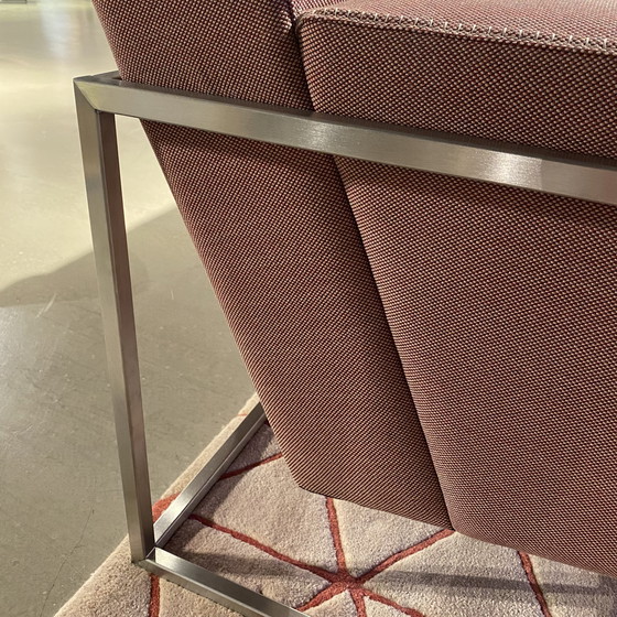 Image 1 of Leolux Adartne 2,5-zitsbank