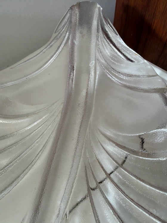 Cuenco de cristal Walther Glass, Accesorios de mesa, Transparente (foto 4 de 6)