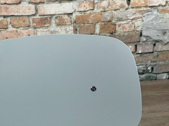HAY Revolt grijs - MEER OP VOORRAAD – Eetkamerstoelen, Metal (photo 9 of 17)