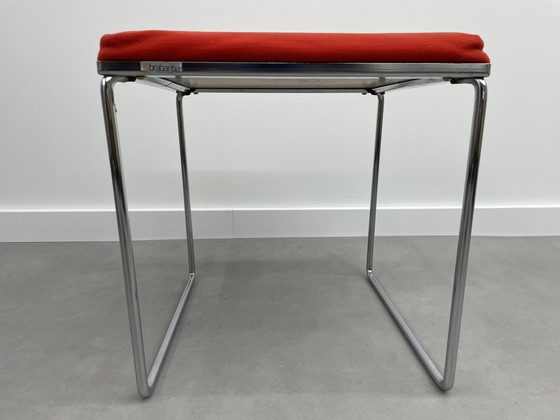 Image 1 of Sgabello vintage Brabantia anni '60