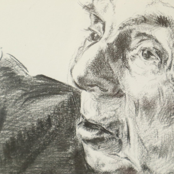 Image 1 of Avvocato Art Driesschaert 1974