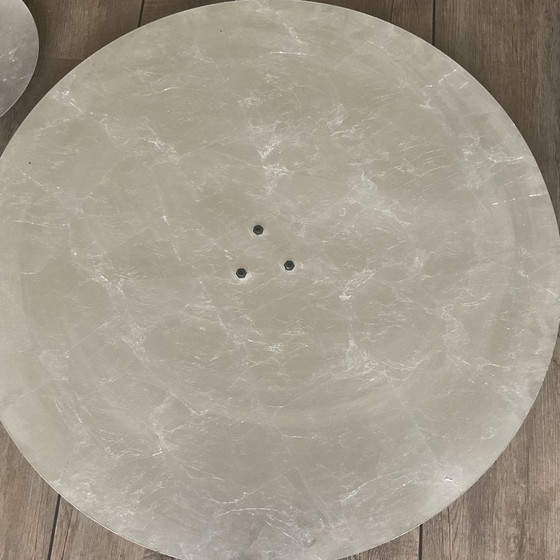 Image 1 of Catellani & Smith Macchina della Luce