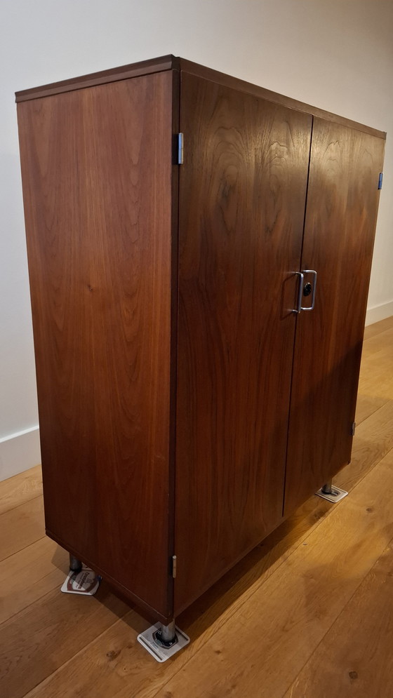 Image 1 of Buffet Pastoe « sur mesure »