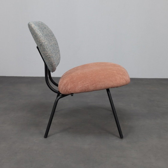 Image 1 of ensemble de deux chaises Pi Lounge par Richard Hutten pour Puik Design