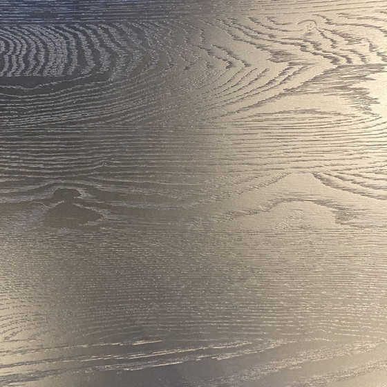 Image 1 of Table à manger Seuren Budget III - 300x110