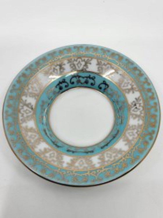 Image 1 of Set da 12 caffè Kahla GRD