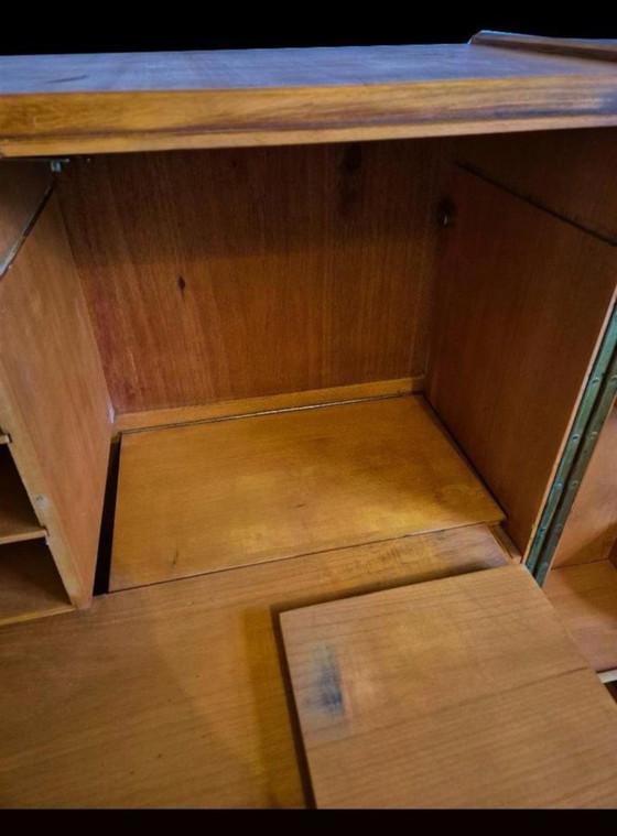 Image 1 of Mummenthaler & Meier Schweiz Schrank