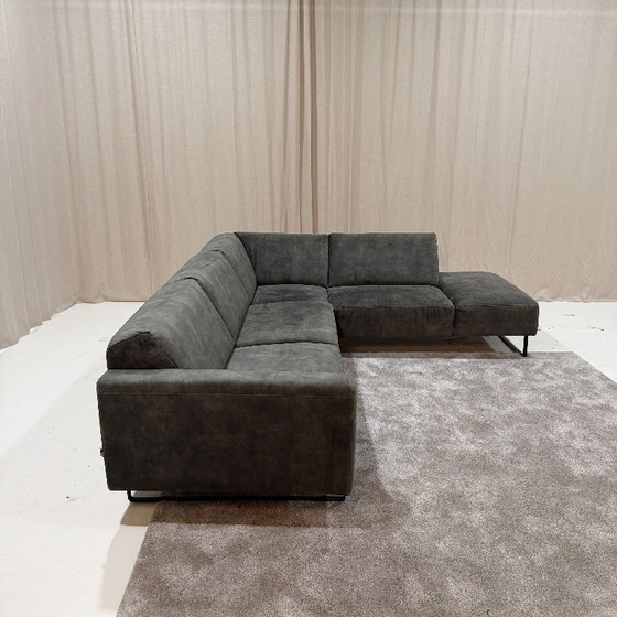 Image 1 of Lex hoekbank van Moome