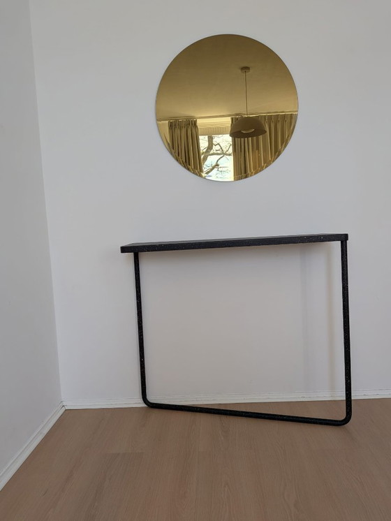 Image 1 of Bolia Carol side table/ console 