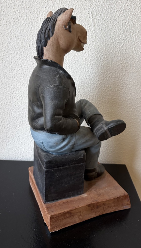 Image 1 of Immagine pubblicitaria di S.Oliver