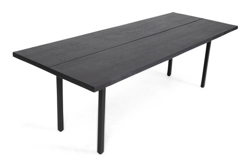 Cartel Living Too dining table - 240x90