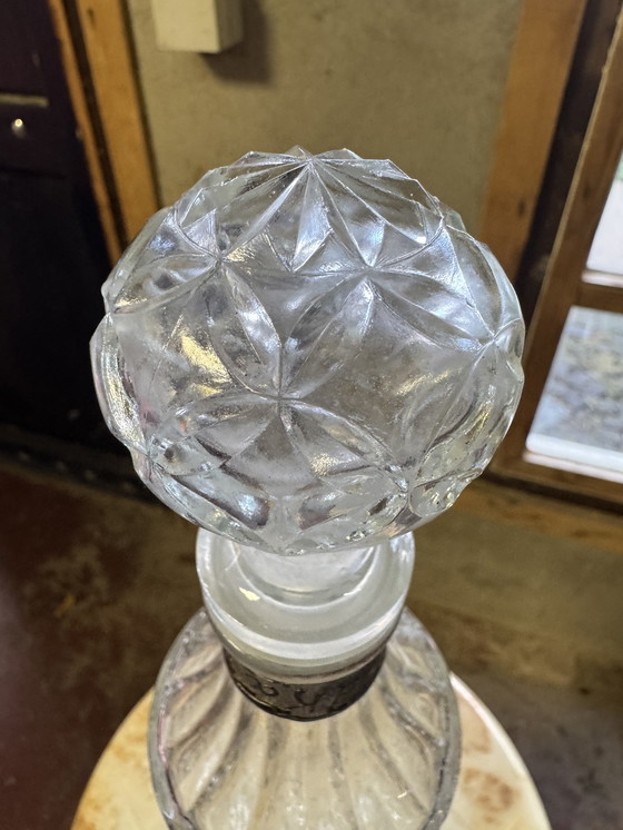 Image 1 of Set di vodka vintage