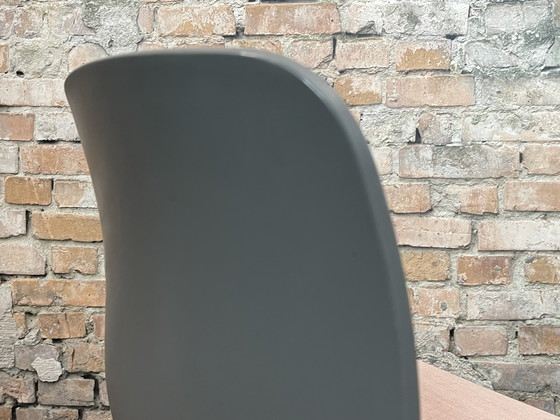 Image 1 of Hay AAC 11 Swivel - Multiple Available