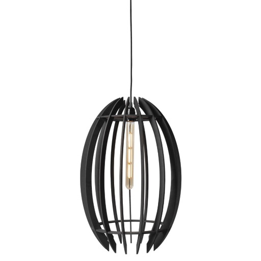 Innofique Ovo hanging lamp