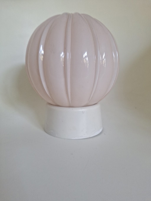 Thabur plafondlamp 