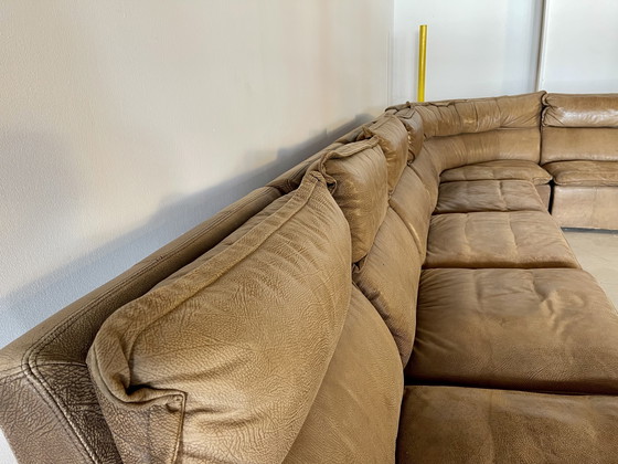 Image 1 of Modulares Sofa von Lausser