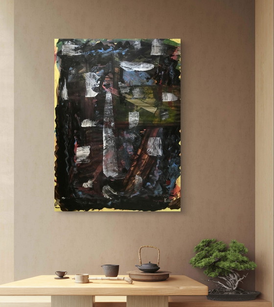 Image 1 of Elio - Resumen n.2