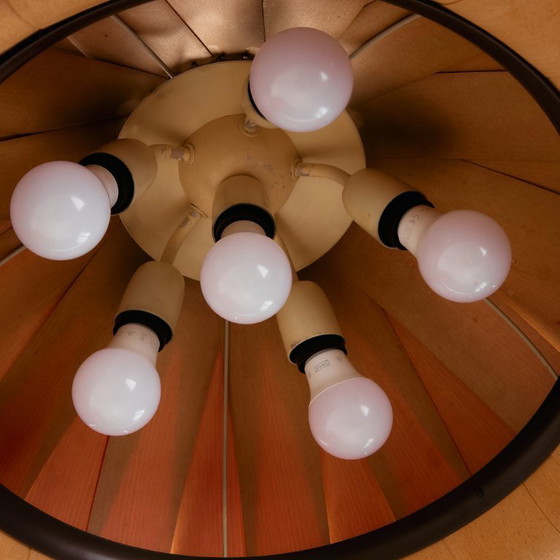 Image 1 of Ciondolo ungherese Mk10526 di Idea Applied Arts Company