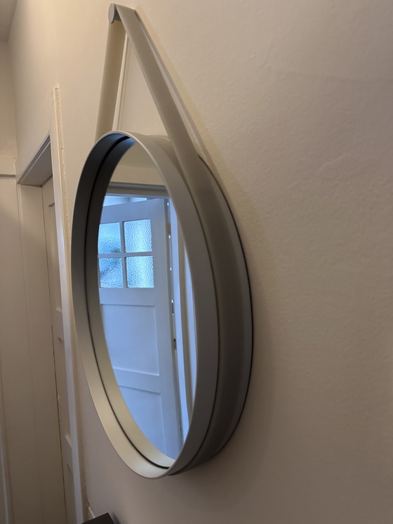 Image 1 of Hay Strap