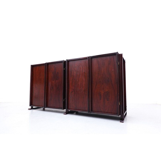 Image 1 of Mid-century italian sideboard, 1960s