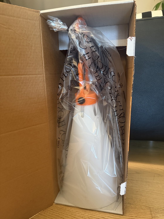 Image 1 of Flos May Day