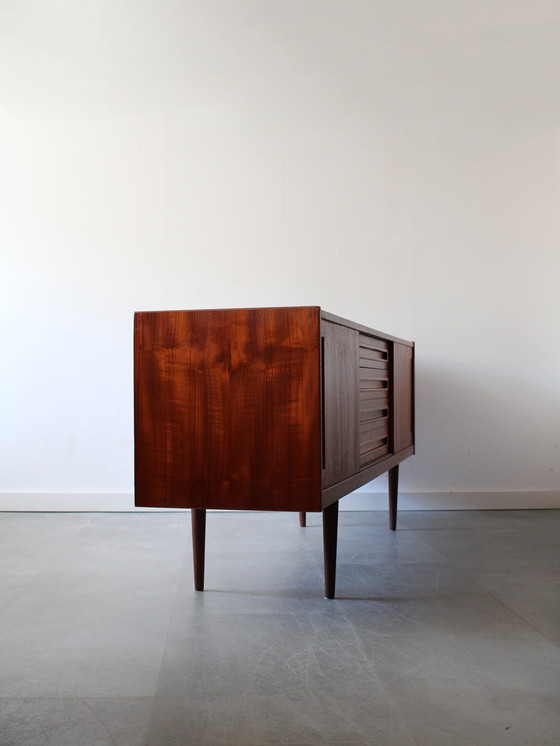 Image 1 of Vintage Danish Sideboard by Johannes Andersen
