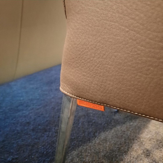 Image 1 of Mila (juego de 6)