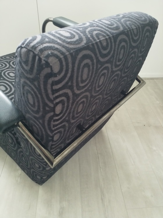 Image 1 of Leolux Scylla