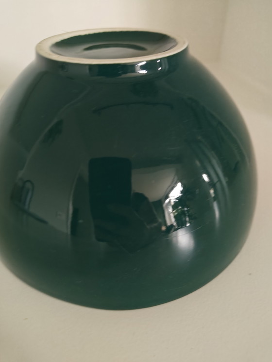 Arabia Finland Kilta - Set Van 3 Kommen – Servies, Ceramic (photo 5 of 5)