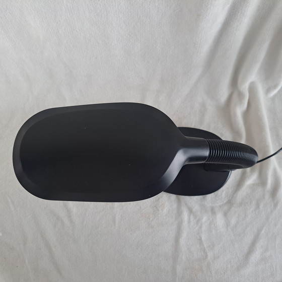 Image 1 of Livarno Lux Bureaulamp – True Colour Met Flexibele Arm