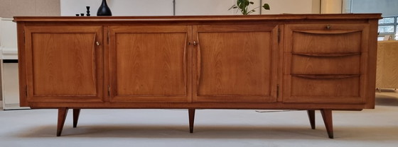 Image 1 of Credenza di metà secolo