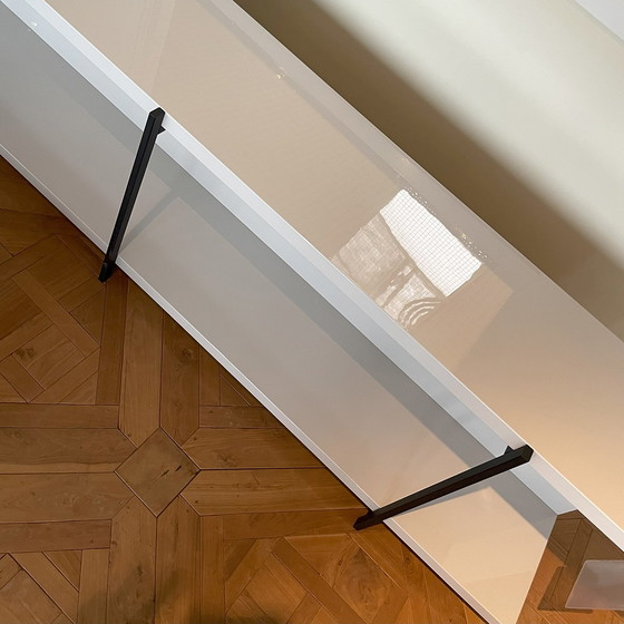 Image 1 of Havezathe Calidus side table